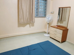 Blk 607 Nee Soon Central Meadows (Yishun), HDB 4 Rooms #541954081